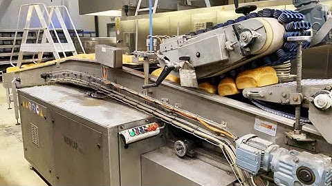 Newcap inline vacuum depanner, No. 818