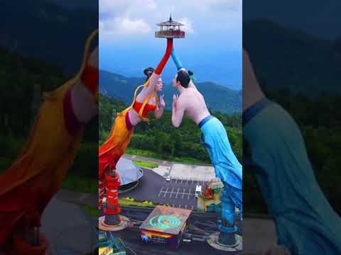 الى كل من سئل كيف يطلعو وينزلو اتفضلو اتمنى لكم رحلة سعيدة في الجو