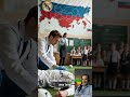O impacto de todos estes factos no vosso dia a dia é visível na carteira e na segurança