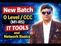 Computer fundamental unit Lecture-4