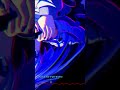 [Nightcore] Never Going Back (The Score) Version 3 #short #shorts #youtubeshorts