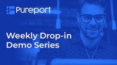 How to Enable AWS Transit Gateway via AWS Direct Connect (Drop-In Demo)