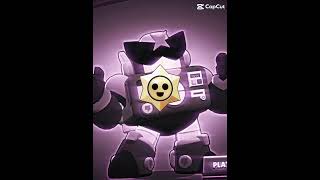Booka