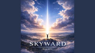 Skyward