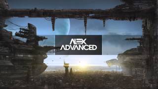 Alex Badea - Advanced (Original Mix) (Electronic Dance Music)