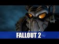 FALLOUT 2 | RESEÑA (LA MEJOR HISTORIA DE FALLOUT)