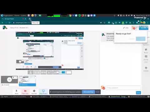 Github Trick | Bhubesh SR | Coding Hack