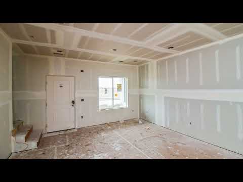 2322 SE Parkview Crossing Dr, Waukee, IA home video tour