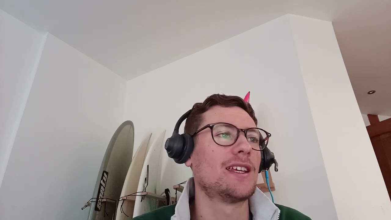 Jan 7th 2026 Ander MC