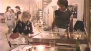 Reo Speedwagon - In My Dreams.mpg