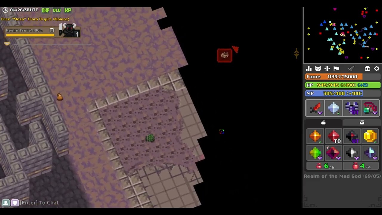 󠀢󠀢󠀢󠀢󠀢󠀢󠀢󠀢󠀢󠀢󠀢󠀢󠀢󠀢󠀢󠀢󠀢󠀢󠀢󠀢󠀢󠀢󠀢󠀢󠀢󠀢󠀢󠀢󠀢󠀢󠀢󠀢󠀢󠀢󠀢󠀢󠀢󠀢󠀢󠀢󠀢󠀢󠀢󠀢󠀢󠀢󠀢󠀢󠀢󠀢󠀢󠀢󠀢󠀢󠀢󠀢󠀢󠀢󠀢󠀢󠀢󠀢󠀢󠀢󠀢󠀢󠀢󠀢󠀢󠀢󠀢󠀢󠀢󠀢󠀢󠀢󠀢󠀢󠀢󠀢󠀢󠀢󠀢󠀢󠀢󠀢󠀢󠀢󠀢󠀢󠀢󠀢󠀢󠀢󠀢󠀢󠀢󠀢󠀢󠀢