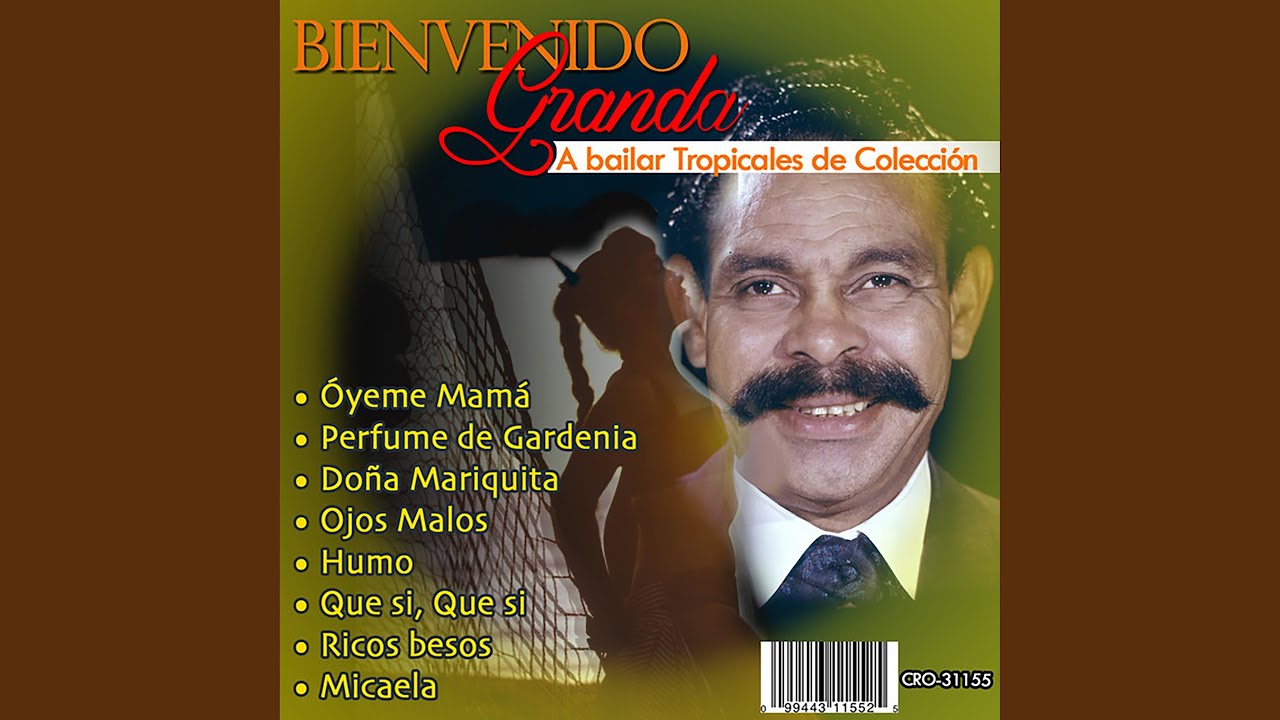 Watch Humo on YouTube Watch Humo on YouTube