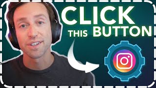 Step-By-Step Instagram Automation Tutorial For Posting Images