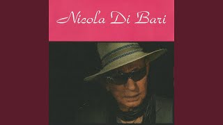 Video thumbnail of "Nicola Di Bari - Se Que Bebo, Se Que Fumo"