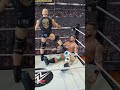 Austin Stomps a Mudhole #shorts #wwe #wrestling #wrestlingfigures #stopmotion #mattel #wfc