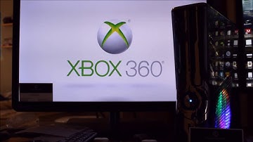 Send in Service For BlooRGHModz (Proof Video)