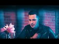 Cipri Popescu Maine Am Sa Uit De Tine Video Oficial Cipri Popescu Maine Am Sa Uit De Tine Video Oficial