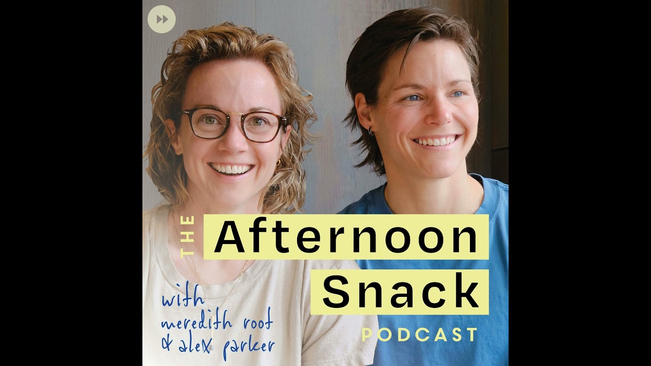 Expectations vs. Reality: The Calgary Marathon, Dusty Bandita, and Truck Camping