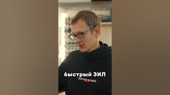 БЕЗУМНЫЕ ПРОЕКТЫ - ДЛЯ ЧЕГО?😮 Academeg X ВПИСКА #интервью #автомобили