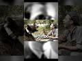 What WOJTEK The Soldier Bear's WW2 Story Teaches Us About Courage