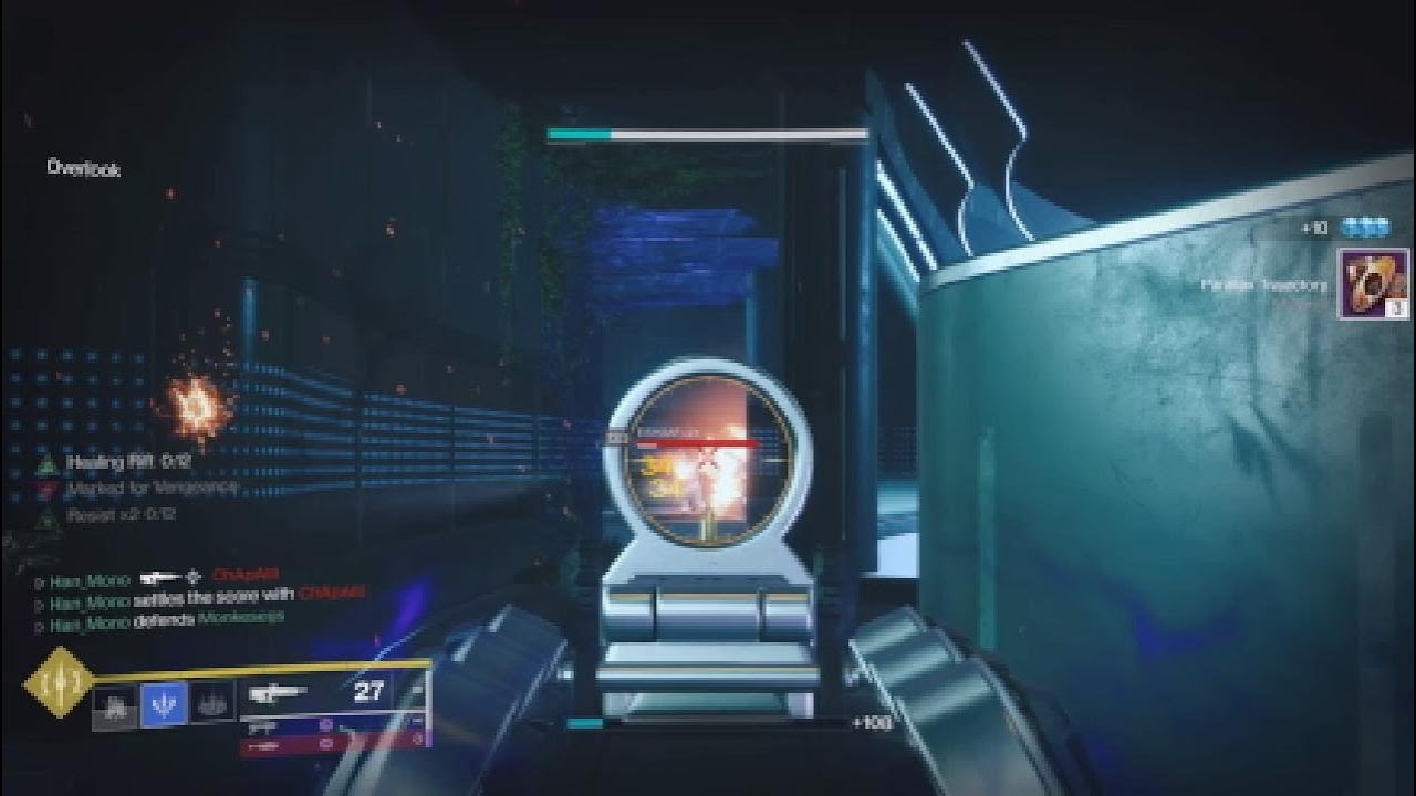 Wormhaven - Fighting Lion