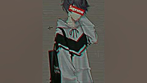 Photo Preset 🥵 Alight Motion Video Editing 😍 XML Preset 📄 #xml #alightmotion #preset