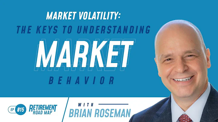 Market Volatility: The Keys to Understanding Marke...