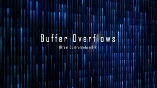 Lesson #4 - Offset Controlling the EIP - Developing Exploits (Buffer Overflows)
