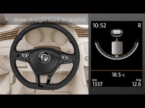 Technical Video for