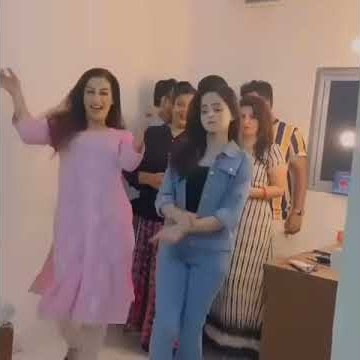 tarak mehta ka olta chashma 3000 episode complete