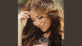 Navazesh