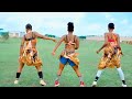 Lukengela Song Jikundi Yayagwibyeda Official Music Video 4K 2026 