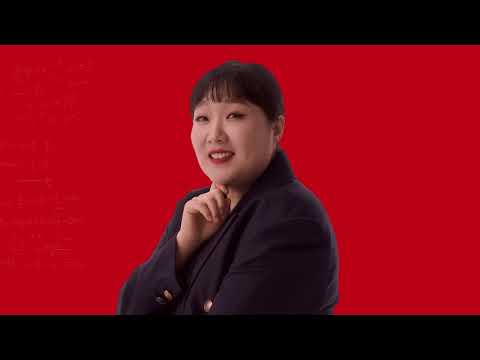 미래엔수학 개념·심화 학습 영상