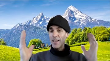 Student recording in Seesaw