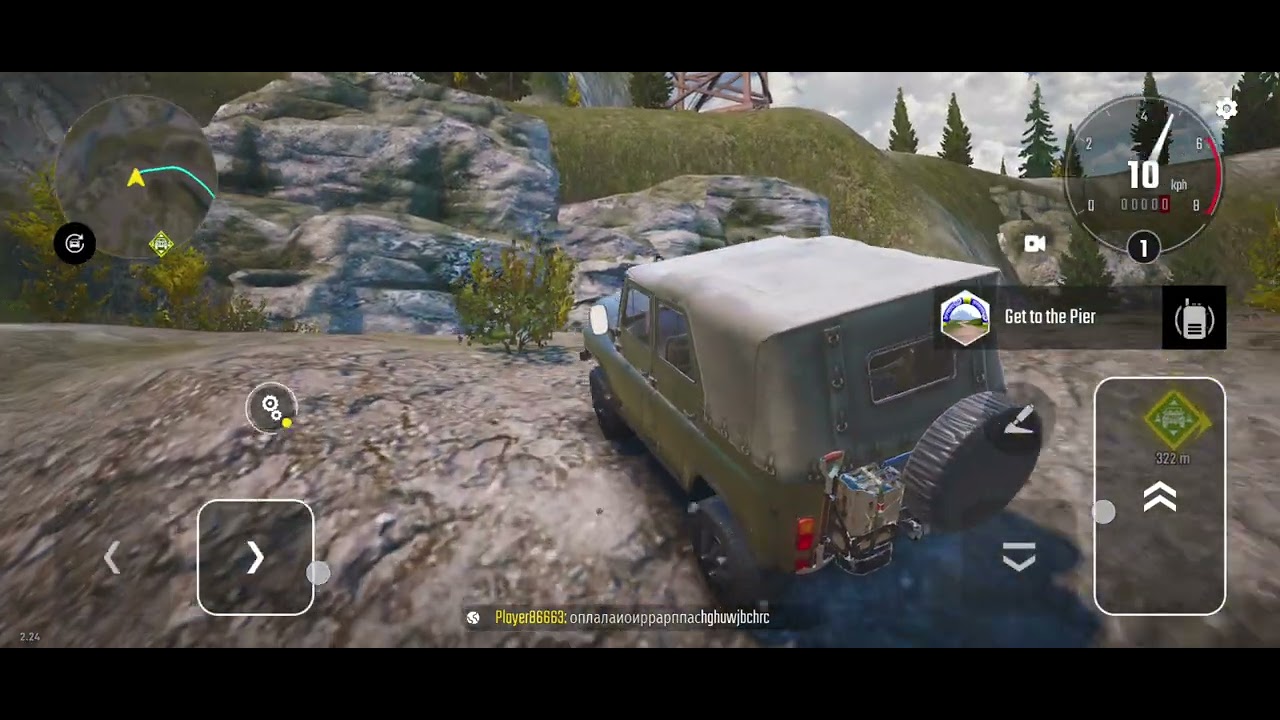 #gamers #lifeisbutadream #automobile #nothingimposibleinthisworld #videogames #