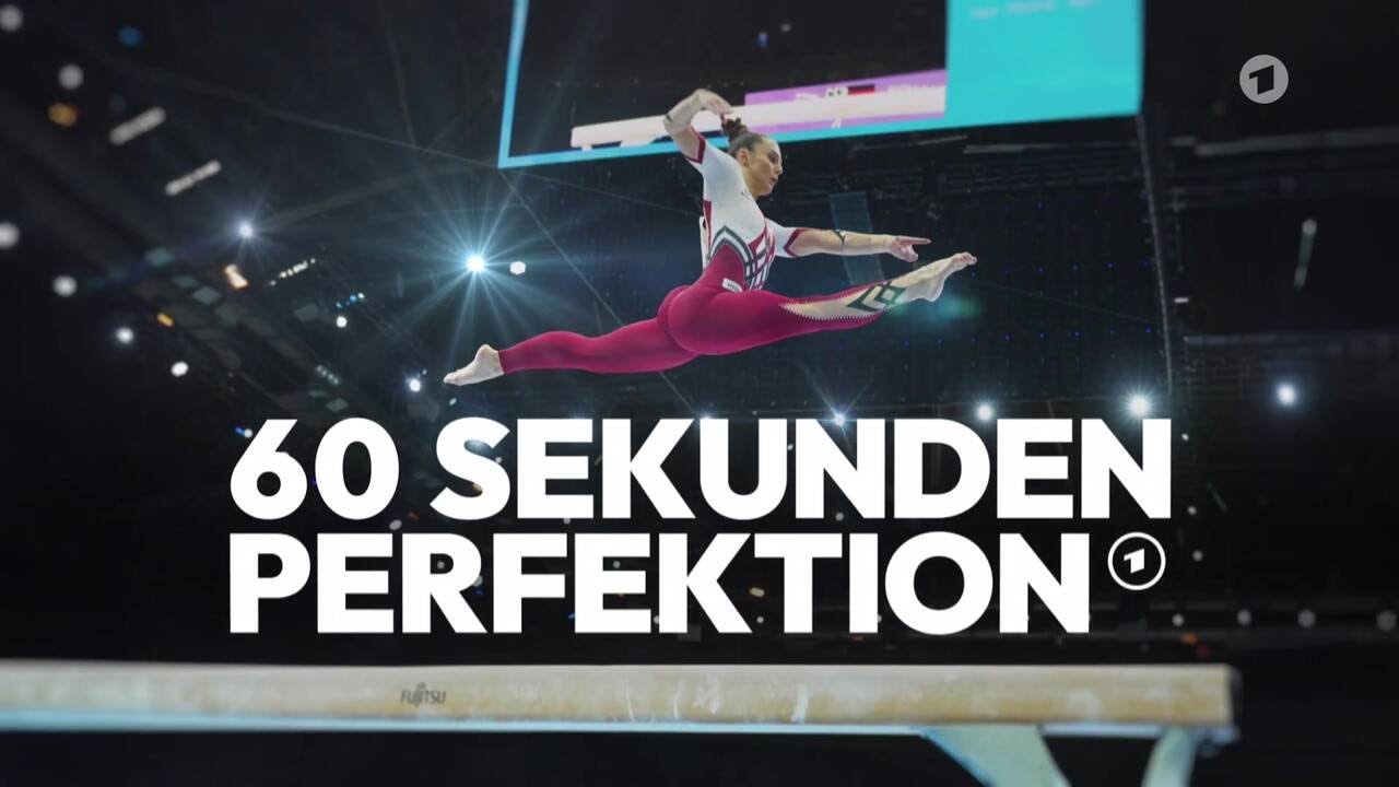 3 5 Sekunden 0 100 3 5 Sekunden 0 100