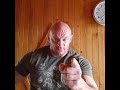Zrób drop seta, gdy się wahasz.