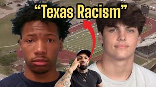 Famous Karmelo Anthony’s Case Just Got [Worse]  Profile