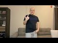 Возьми телефон детка TOXI TIKTOK ПОЛНАЯ ВЕРСИЯ 
