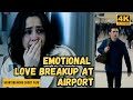 The Last Message Before Departure Heartbreaking Short Film 4K The Last Message Before Departure Heartbreaking Short Film 4K