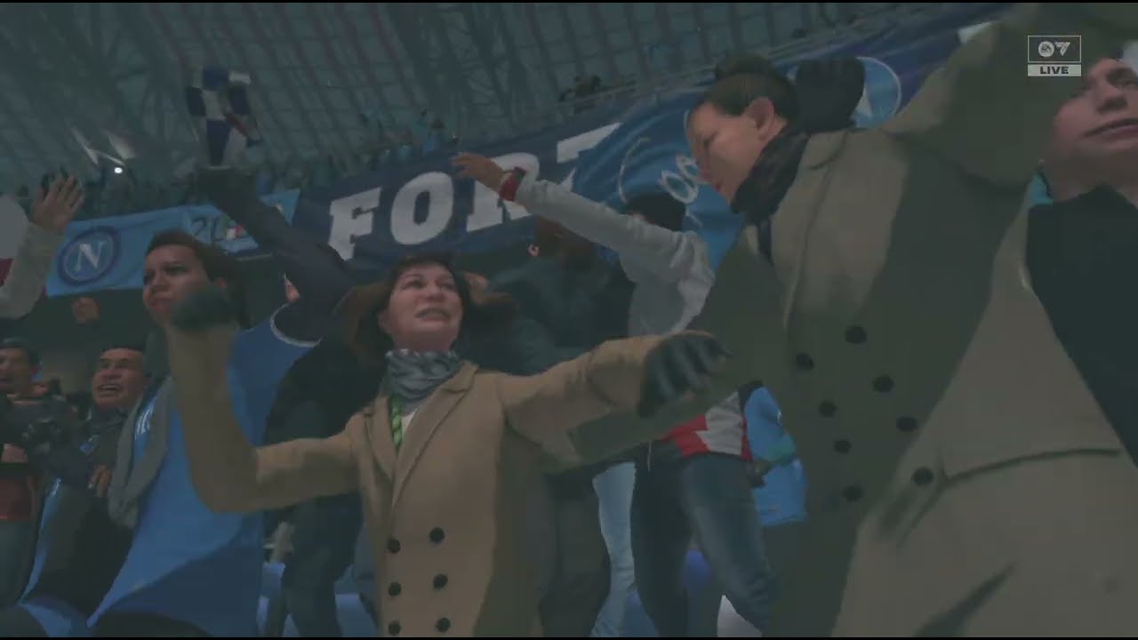 Cariera de manager|Victorie acasă cu Bilbao în UCL!