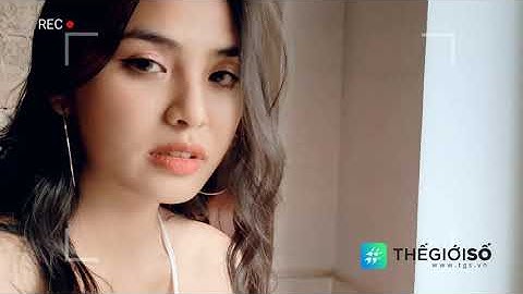 Thế Giới Số | TGS.VN Thử nghiệm tính năng quay video của OPPO Reno 4 Pro