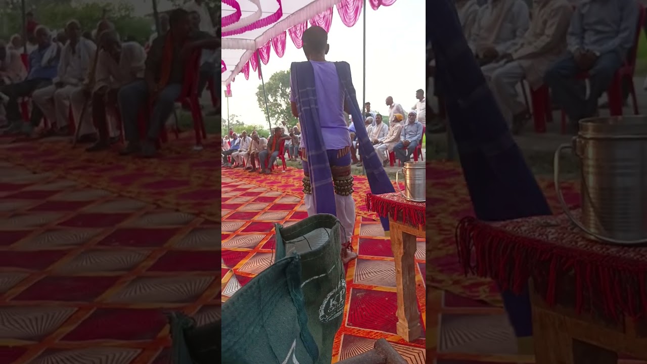 Daramrajramjeet8960343630