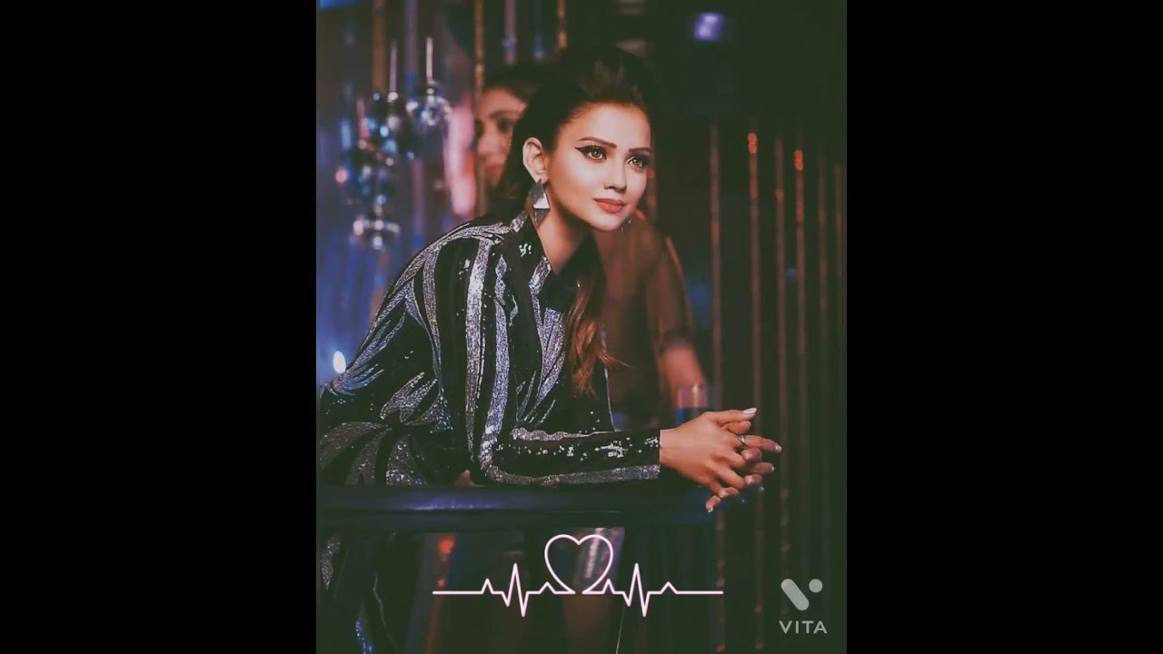 Ada khan best new status 💜// best new Photoshoot ❤️// # short