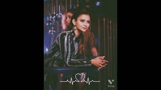 Ada Khan Best New Status Best New Photoshoot