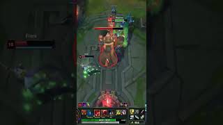 Cooking Everyone With Hullbreaker Gnar!🔥#leagueoflegends #gnarclips #gnar #shorts Cooking Everyone With Hullbreaker Gnar!🔥#leagueoflegends #gnarclips #gnar #shorts