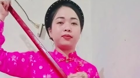 Then Hồng Ngọc : hát then làm lễ hay dễ nghe, lễ sáng 28/8/2022 Al