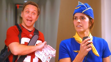 SEC Shorts - Alabama tries to sneak on board the Playoffs