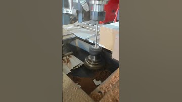 Wood polishing and cutting process- Good tools and machinery make work easy