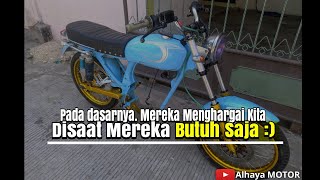 Cara Membuat Quotes/Kata-kata Herex screenshot 3